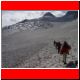 np-haute-route 2003_029.html